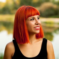 Zeynep