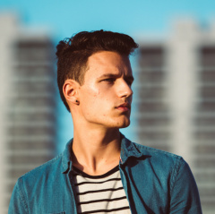 Ömer