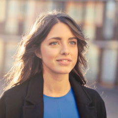 Derya