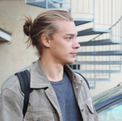Cüneyt