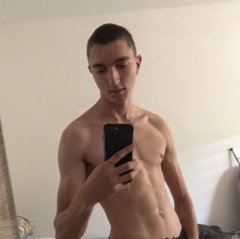 Furkan