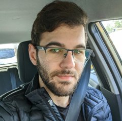 Hasan