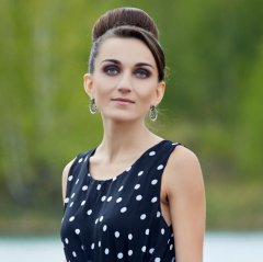 Ceren