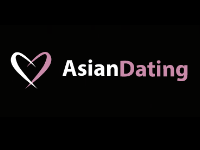 Asian Dating