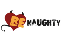 Be Naughty