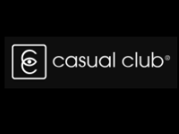 Casual Club