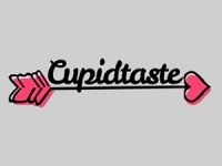 Cupid Taste 