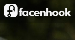 Facenhook 