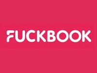 Fuckbook 