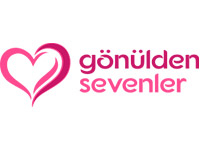 Gönülden Sevenler 