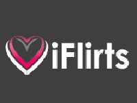iflirts