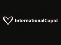 International Cupid