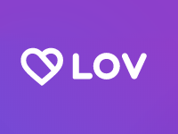 Lov