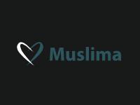 Muslima