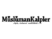 Müslüman Kalpler