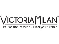 Victoria Milan 