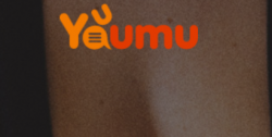 Youumu